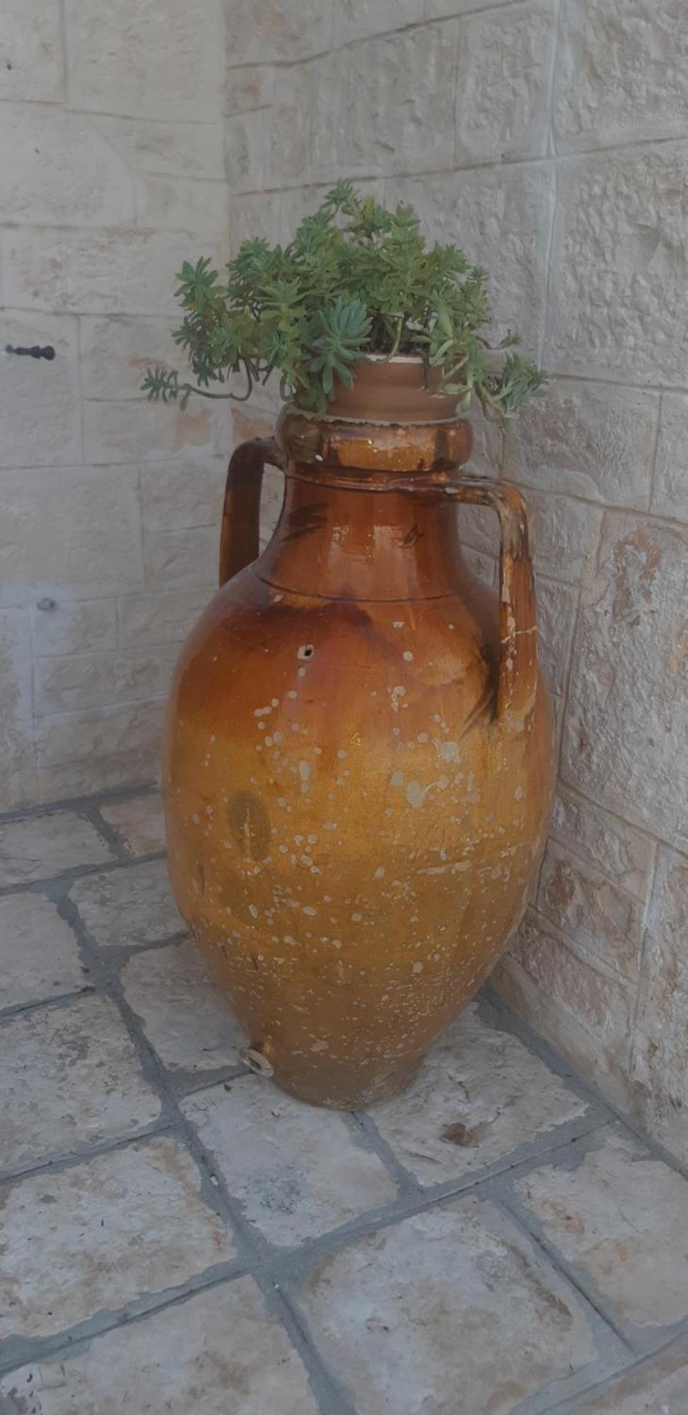 Valle D'Itria Trulli E Alcova Mikael تْشيستيرنِنو المظهر الخارجي الصورة